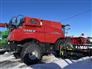 Case IH 2019 8250 Combines