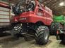 Case IH 2019 8250 Combines