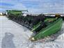 John Deere 2022 HD45F Headers - Other