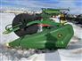 John Deere 2022 HD45F Headers - Other