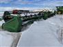 John Deere 2022 HD45F Headers - Other