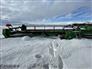 John Deere 2022 HD45F Headers - Other