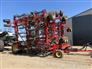 Vaderstad 2021 8012 Air Seeders / Air Carts