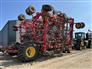 Vaderstad 2021 8012 Air Seeders / Air Carts