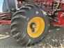 Vaderstad 2021 8012 Air Seeders / Air Carts