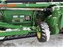 John Deere 2022 HD45F Headers - Other
