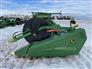 John Deere 2022 HD45F Headers - Other
