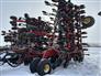 Bourgault 2018 3320-76 XTC Air Seeders / Air Carts