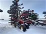 Bourgault 2018 3320-76 XTC Air Seeders / Air Carts