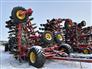 Bourgault 2018 3320-76 XTC Air Seeders / Air Carts