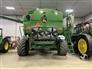 John Deere 2020 S790 Combines