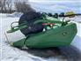 John Deere 2023 HD45R Headers - Other