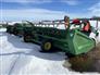 John Deere 2023 HD45R Headers - Other