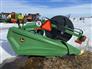 John Deere 2023 HD45R Headers - Other