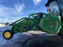 John Deere 2023 BP15 Headers - Other