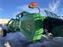 John Deere 2023 BP15 Headers - Other