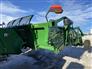 John Deere 2023 BP15 Headers - Other