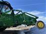 John Deere 2023 BP15 Headers - Other