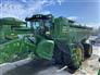 John Deere 2023 X9 1100 Combines