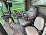 John Deere 2023 X9 1100 Combines