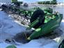 John Deere 2023 HD45R Headers - Other