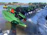John Deere 2023 HD45R Headers - Other