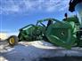 John Deere 2023 BP15 Headers - Other