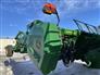 John Deere 2023 BP15 Headers - Other