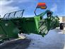 John Deere 2023 BP15 Headers - Other