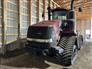 Case IH 2015 Steiger 620 Quadtrac Other Tractors
