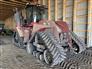 Case IH 2015 Steiger 620 Quadtrac Other Tractors
