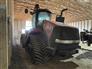 Case IH 2015 Steiger 620 Quadtrac Other Tractors