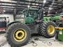 John Deere 2013 9460R 4WD