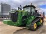 John Deere 2015 9570RT Other Tractors