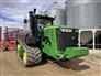 John Deere 2015 9570RT Other Tractors