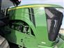 John Deere 2015 9570RT Other Tractors