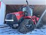 Case IH 2023 Steiger 580 AFS Quad Other Tractors
