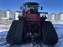 Case IH 2023 Steiger 580 AFS Quad Other Tractors