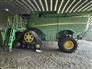 John Deere 2021 S790 Combines