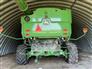 John Deere 2021 S790 Combines