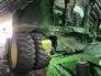 John Deere 2018 S790 Combines