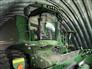 John Deere 2018 S790 Combines