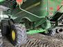 John Deere 2018 S790 Combines