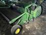 John Deere 2014 615P Headers - Other