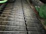 John Deere 2014 615P Headers - Other