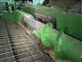 John Deere 2014 615P Headers - Other