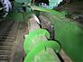 John Deere 2014 615P Headers - Other