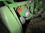 John Deere 2014 615P Headers - Other