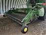 John Deere 2010 615P Headers - Other