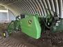John Deere 2010 615P Headers - Other